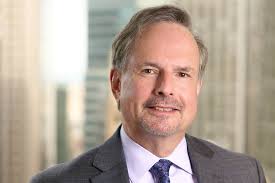 Cyber Conflict: The State of the Field : News