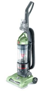 Black Decker Dustbuster Handheld Vacuum Cordless 16v Chv1410l Charger Hoover Windtunnel Troubleshooting Hoover Windtunnel Hoover Vacuums