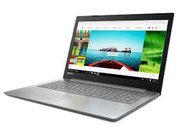 تحميل برامج تعريفات طابعات وكمبيوتر مجانا. Lenovo Ideapad 320 15ikb 7200u 940mx Fhd Laptop Review Notebookcheck Net Reviews