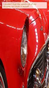 Read The Website Press The Grey Link For Extra Options Ebay Motors Classic Cars For Sale Old Vintage Cars Buy Classic Cars Classic Cars