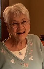 Carol Voyen Obituary March 10, 2020