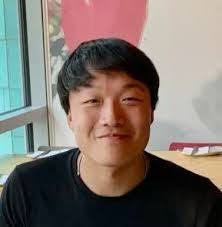 Ellen L. Weintraub: "Received a letter from POTUS today purporting to  remove me as Commissioner and Chair of the FEC. There's a legal way to  replace FEC commissioners-this isn't it. I've been