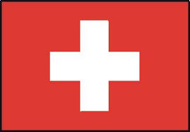 However, most choose the swiss franc, u.s. Best Swiss Banks Opening An Account Advantages And Benefits