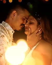 Jay Darji (@_pixelfocus_) • Instagram photos and videos