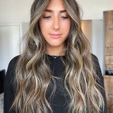 Searching within Blow Dry/Out Services for Blow Dry Bar E Las Olas Blvd,  Fort Lauderdale, FL