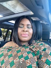 September to remember as the...