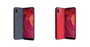Lava probuds were launched in india on monday, marking the company's entry into the true wireless stereo (tws) earphones segment. Lava Probuds Tws Launched In India Available At Re 1 Introductory Price Specs First Sale Date Pricebaba Com Daily