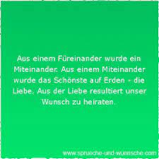 We did not find results for: Hochzeitsspruche