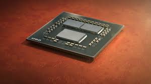 Amd, the amd arrow logo, and combinations thereof are trademarks of advanced micro devices, inc. Amd Zen 5 Angeblich Mit Antwort Auf Intels Big Little Vorstoss