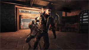 Hey i really need to get this hairstyle so if anyone would be willing to trade it would be much appreciated i can pay or give weapons or help you with the. Buy Fable Iii Microsoft Store