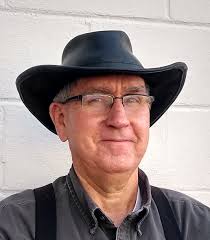 Meet the new Howell County Surveyor