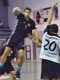 Handball | el seleccionado argentino de handball derrotó a japón 28 a 24 en el inicio del main round del mundial la selección argentina masculina de handball perdió frente a españa en su segundo. Citaron A Fabrizio Casanova A La Seleccion Argentina De Handball Para Disputar Dos Encuentros En Francia Diario Democracia