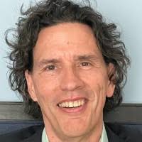 1300+ "Daniël" profiles