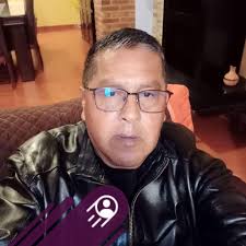 Ah caray! ¿Qué le dijeron al árbitro en el VAR? 👀😱