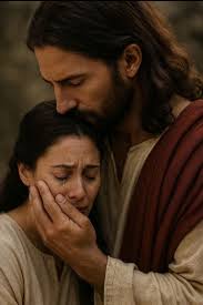 Why do we need to accept callings in the church?