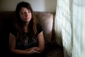 Editorial: Reform subsidized housing, hold HUD accountable