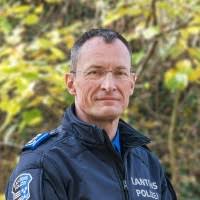 20+ "Michael Leupold" profiles