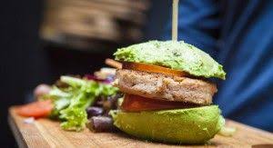 B Boyz Gluten Free Hip Hop Oh My Luxe Sans Gluten Manger Sans Gluten Alimentation