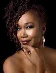 Jenny Douglas's Instagram, Twitter & Facebook