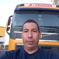 30+ "Russell Marquez" profiles