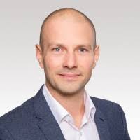 Marcel Chin Email & Phone Number