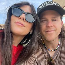 Dame des arts 🇫🇷