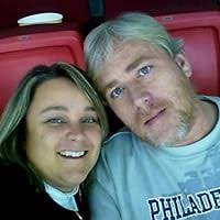 Damned If I Duke (Drop Dead Dukes) by Anna Bradley