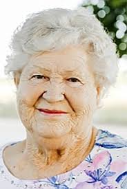 Carolyn Kempker Obituary