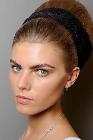 Emma Veronica Johansson: 2010-04-25