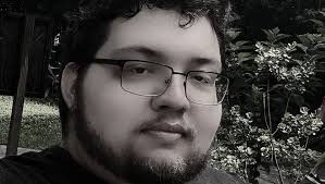 Fundraiser by Sandra Dupree : Support for Nicholas's Final Journey