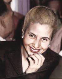 Colegio San Juan de la Cruz