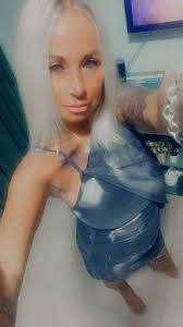 Tiffanys Bar, Puerto Rico, Gran canaria