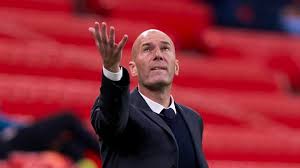 Verfolgen sie die tabelle der la liga live für die saison 2020/2021: Eaeqi0bn6hf Cm