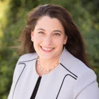 Heather Prince Email & Phone Number