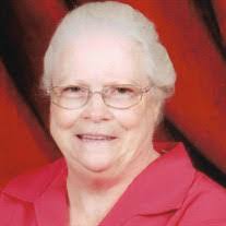 Iris Odom's Instagram, Twitter & Facebook