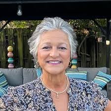 Boat charter for 6-7 people in Boynton Beach, FL?