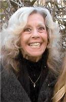 Judy Wilder Obituary (1942