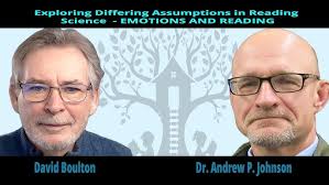 Dr. Ruth Ann Atchley