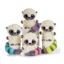 Pin On Lemur Theme