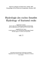 Si vous avez moins de 20, ce n'est pas bon, menace sylvie tellier. V Iahs