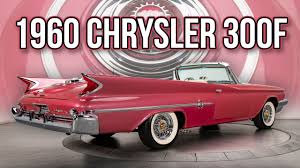 Image result for Petal Pink 1960 Chrysler