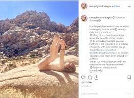 Metaphysical meagan nude ❤️ Best adult photos at hentainudes.com
