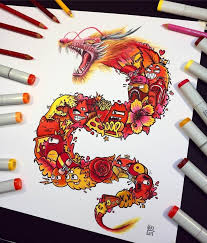 Doodle doodle art vexx vexx art gwax zhc jazza jazza art draw with jazza shrimpy shrimpy doodles copic copic markers g a l a c t i c pullover hoodie by eadan shamir. 11 Desenhos E 1 Pintura Arte No Papel Online Desenhos Do Doodle Doodle Art Arte Marcador