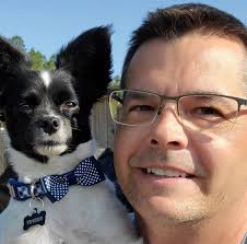 What food truck is available