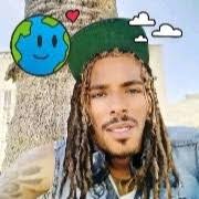 20+ "Marshall Leonard" profiles