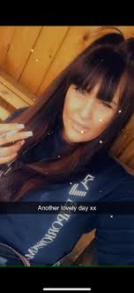 Fundraiser by Pam Smith : Stephanie Anderson