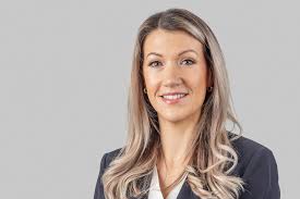 Ogier promotes 21 people across its Jersey teams