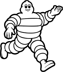 download michelin logo png transparent michelin vector full size png image pngkit download michelin logo png transparent