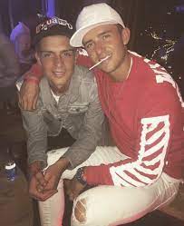 Jack Grealish James Maddison In 2021 James Maddison Jack Grealish Ben Chilwell
