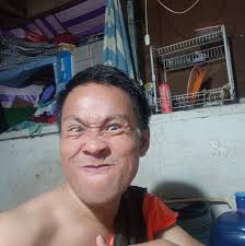 Authentic Texas BBQ in Cebu only at 5.22 Smoked BBQ House. Visit us at LG  Garden Walk Mactan, Lapu-Lapu. #smokedbbq #bbq #brisket #brisketburger  #smokedribs #smokedbrisket